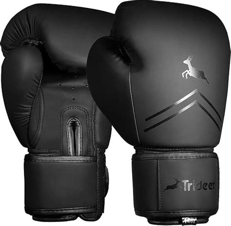 boxing gloves on amazon